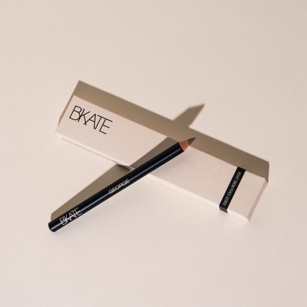 B'kate Velvet Brow Pencil george