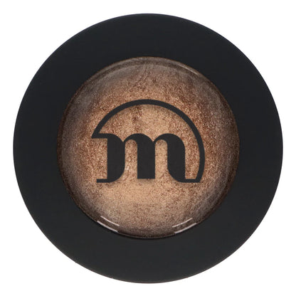 Eyeshadow Lumière - Chestnut Gold