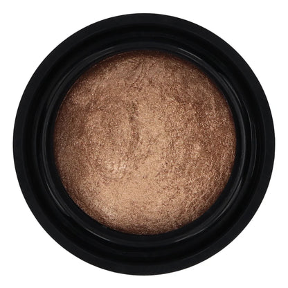 Eyeshadow Lumière - Chestnut Gold