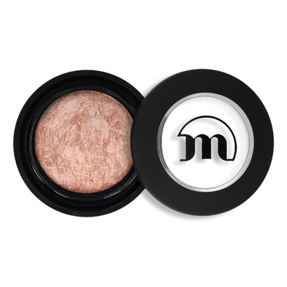 Eyeshadow Lumière - Classy Champagne