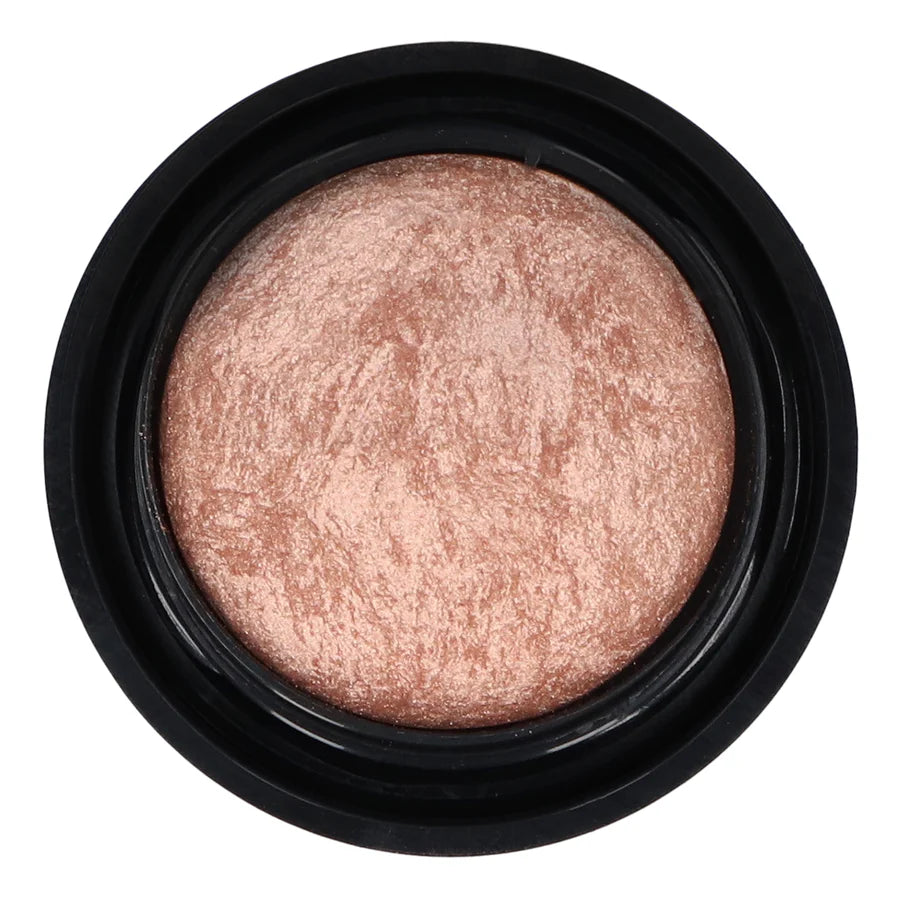 Eyeshadow Lumière - Classy Champagne