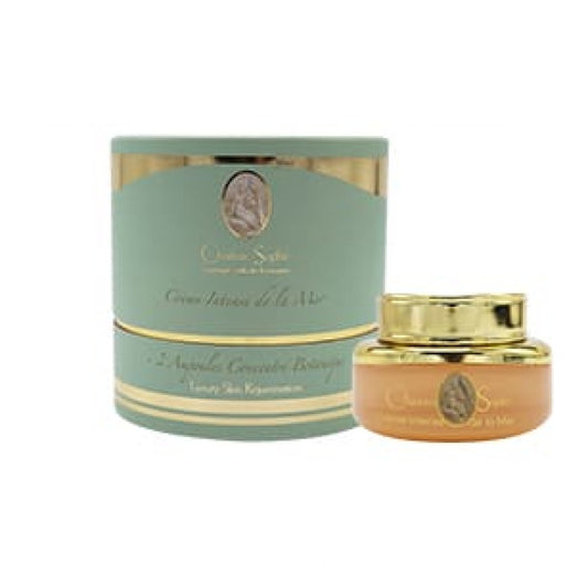 Charlotte Sophie - Creme Intense de la Mer