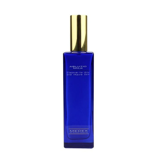 Medex - Ablutio Milk 120 ml