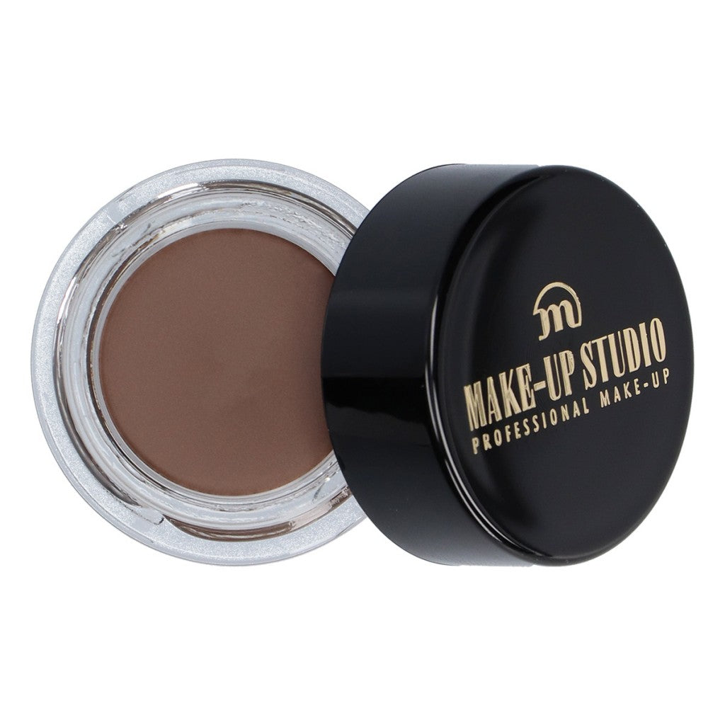 PRO BROW GEL LINER WENKBRAUWGEL – DARK