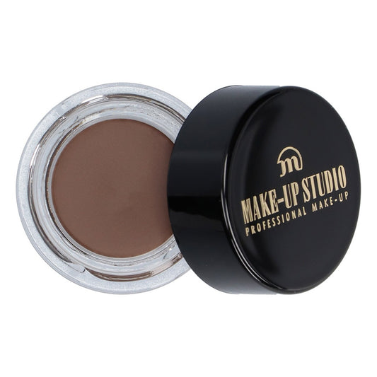 PRO BROW GEL LINER WENKBRAUWGEL – DARK
