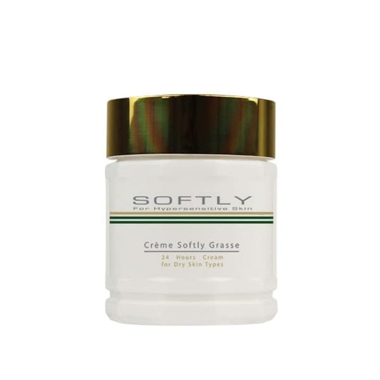 Medex - Creme Softly Legere