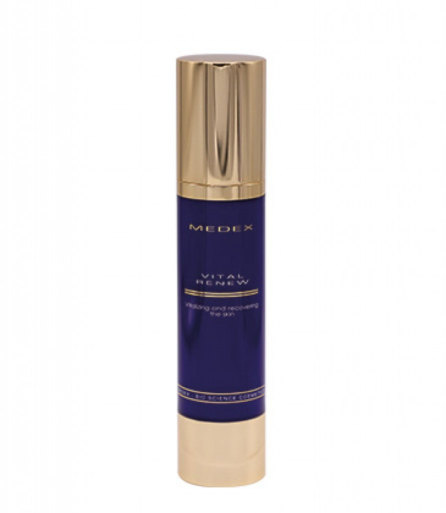 VITAL RENEW 50 ml