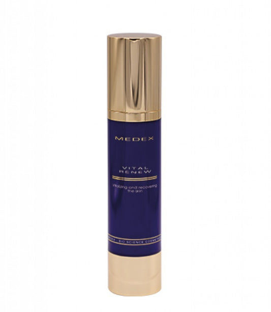 VITAL RENEW 50 ml