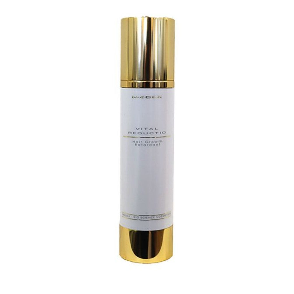 VITAL REDUCTIO 100ML