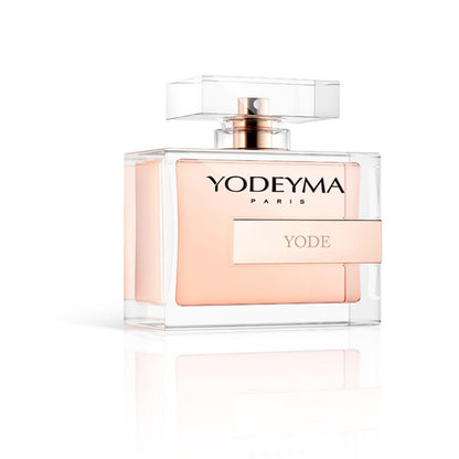 YODE 50 ml