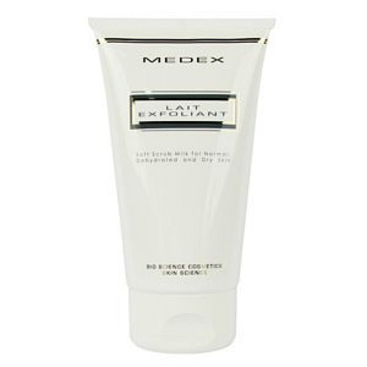 Medex - Lait Exfoliant