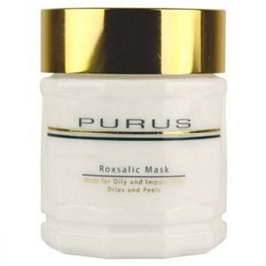 ROXSALIC MASK