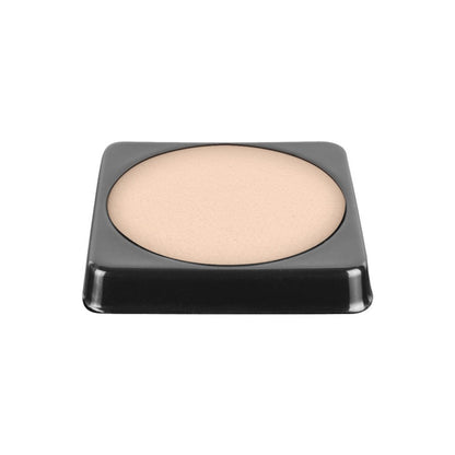 Eyeshadow Refill - 421