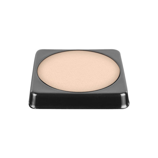 Eyeshadow Refill - 421