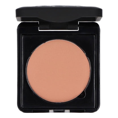 Blush 44
