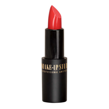 Lipstick Matte - Gypsy Pink