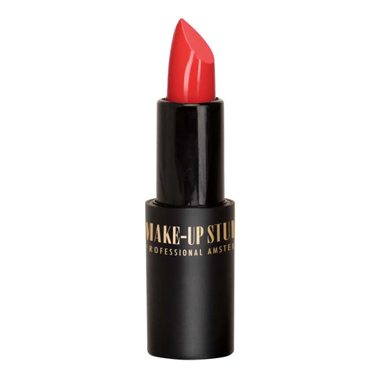 Lipstick Matte - Gypsy Pink