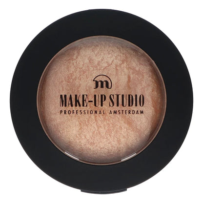 Lumiere Highlighting Poeder
