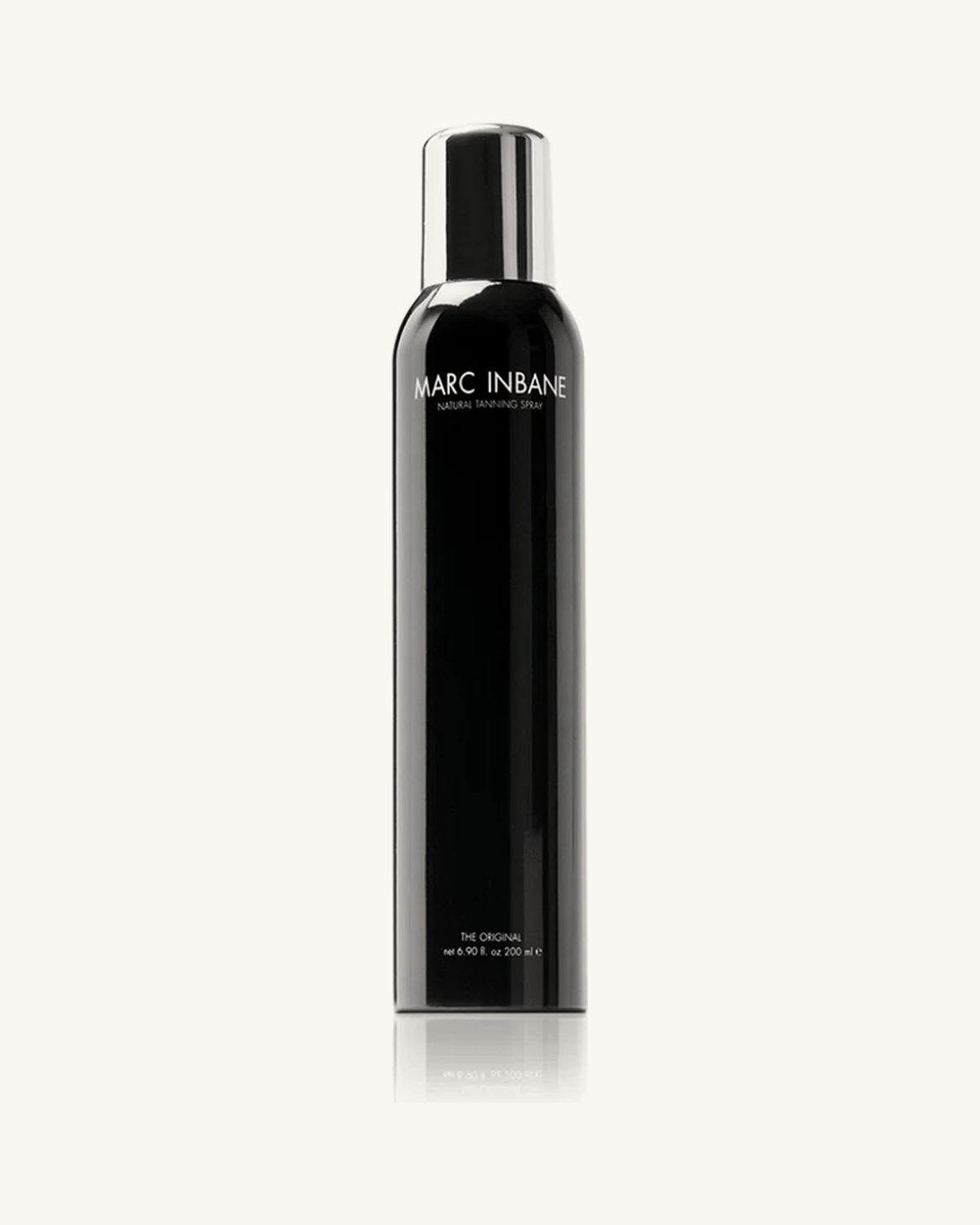 Marc inbane natural tanning spray 200 ML