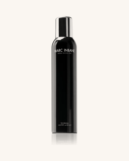 Marc inbane natural tanning spray 200 ML