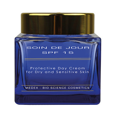 Soin de Joir SPF 15