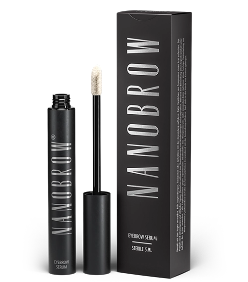 Nanobrow browserum