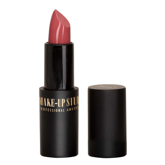 Lipstick Matte - Nirvana