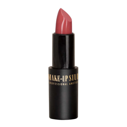 Lipstick Matte - Nirvana