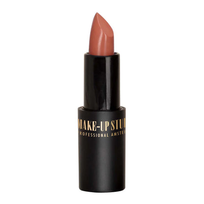 Lipstick Matte - Nude humanity