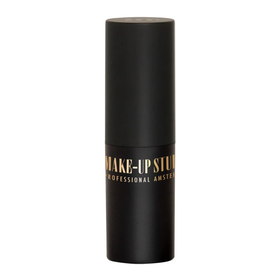 Lipstick Matte - Nude humanity