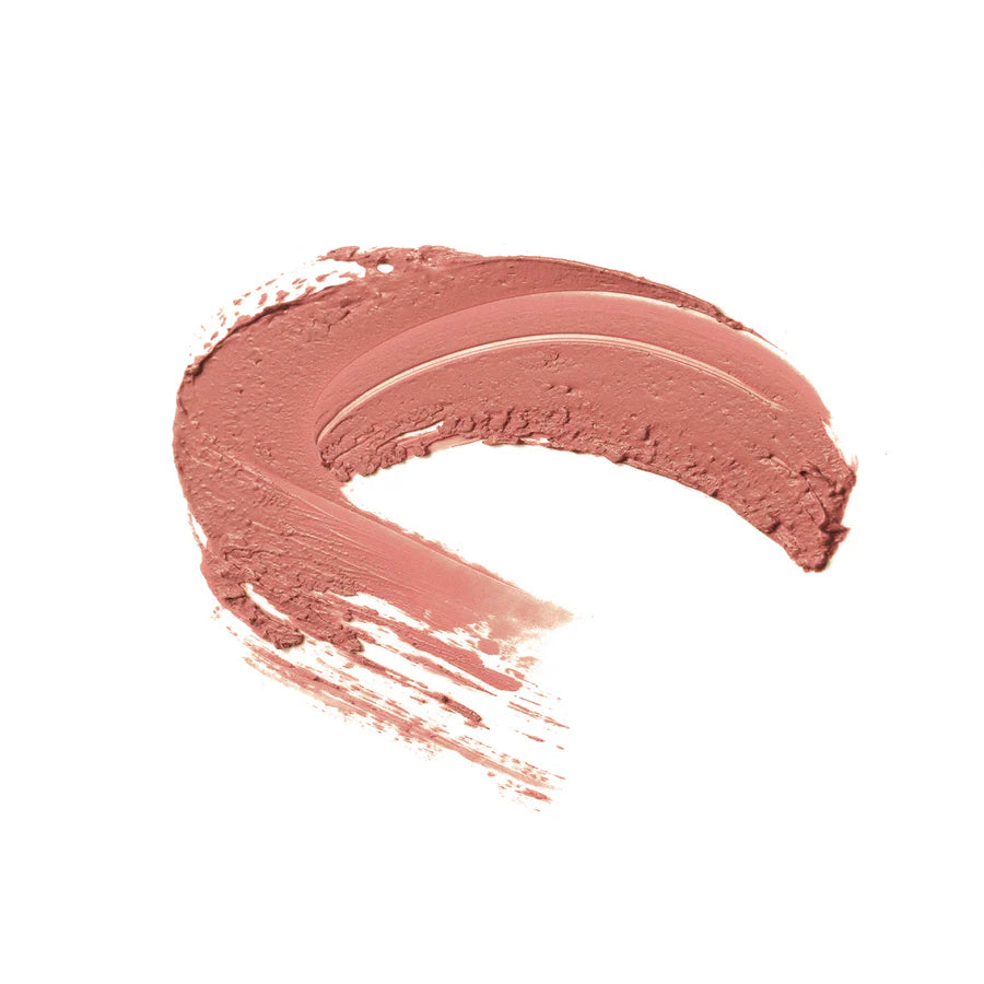 Lipstick Matte - Nude humanity