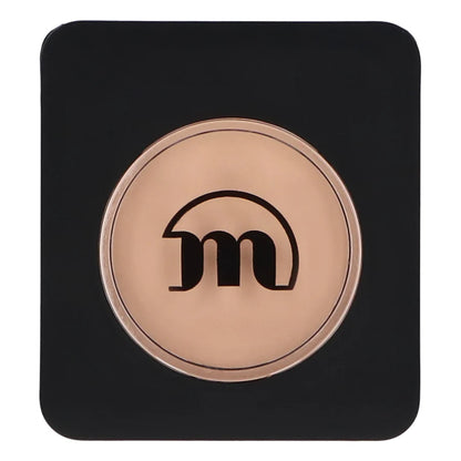 Concealer