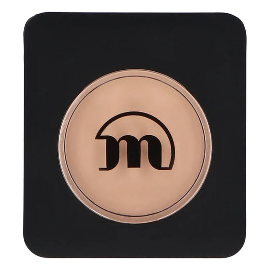 Concealer