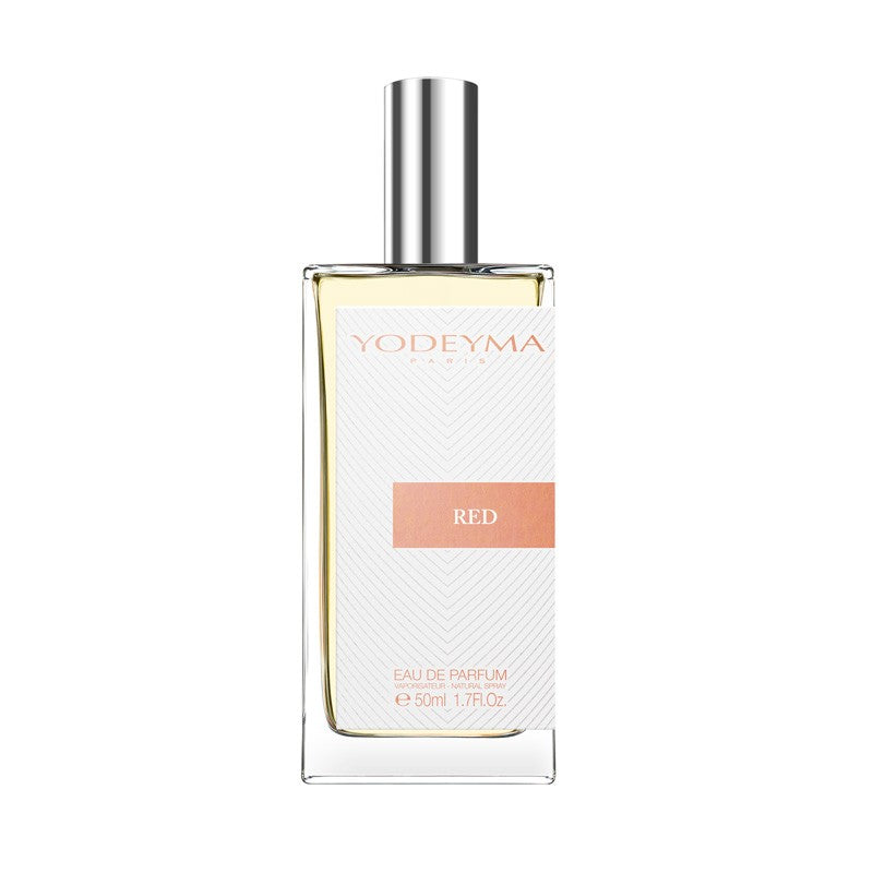 RED 100 ml