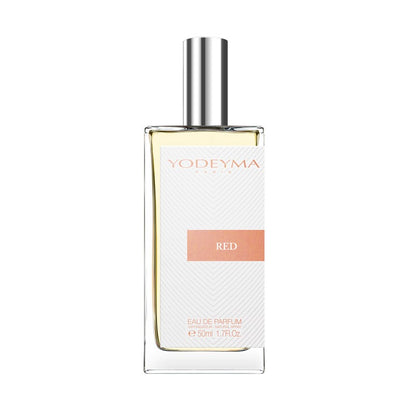 RED 100 ml