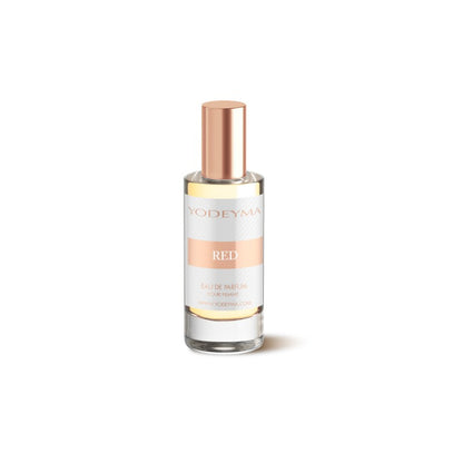 RED 100 ml