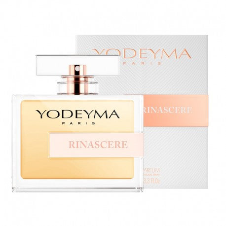RINASCERE 100 ml