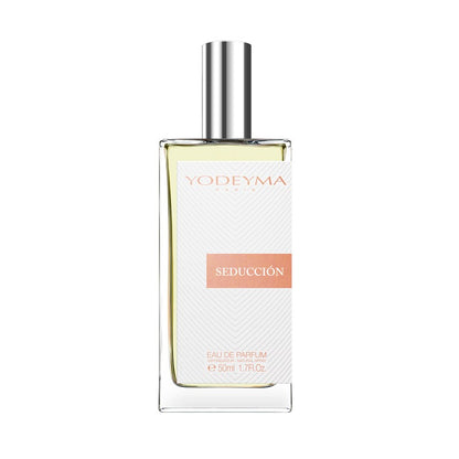 SEDUCCION 100 ml