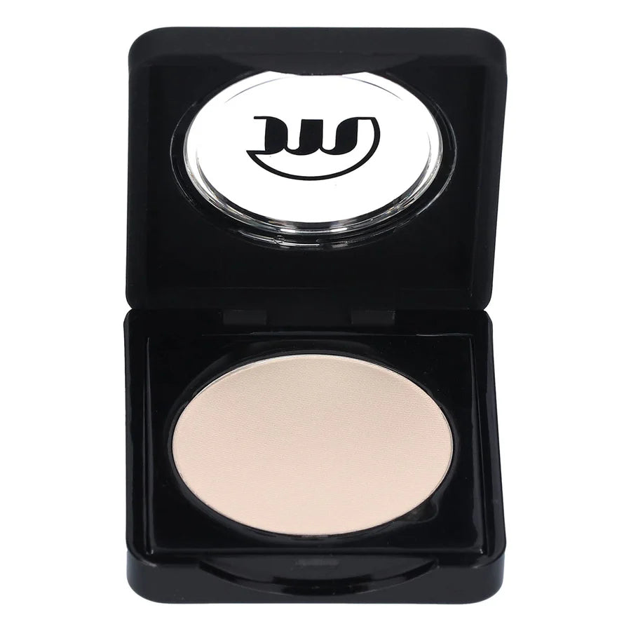 Eyeshadow Refill - 106