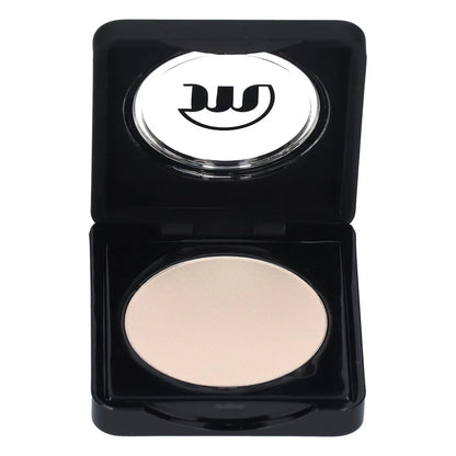 Eyeshadow Refill - 106