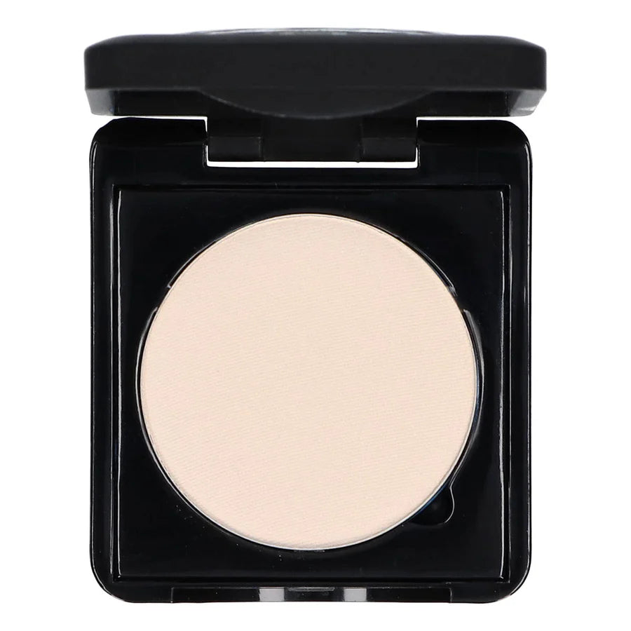 Eyeshadow Refill - 106