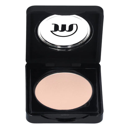 Eyeshadow Refill - 421