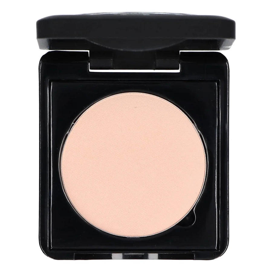 Eyeshadow Refill - 421