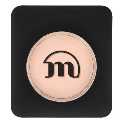 Eyeshadow Refill - 421