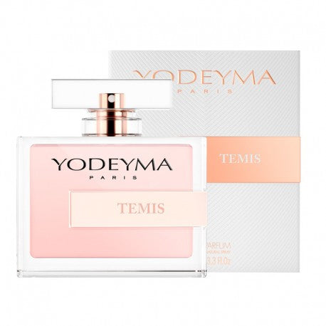 TEMIS 100 ml