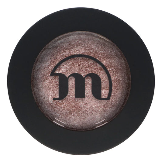 Eyeshadow Lumière- Tempting Taupe