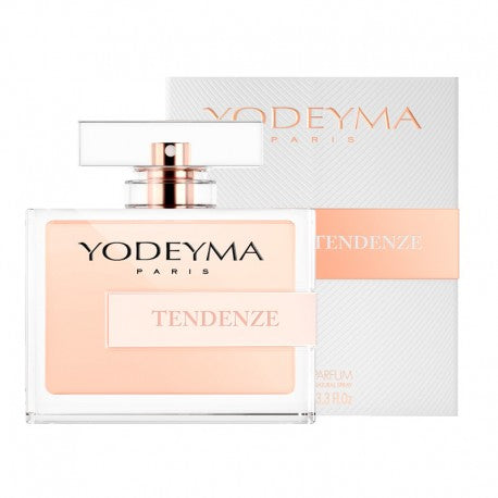 TENDENZE 100 ml