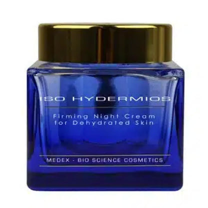 ISO HYDERMIOS 50 ml