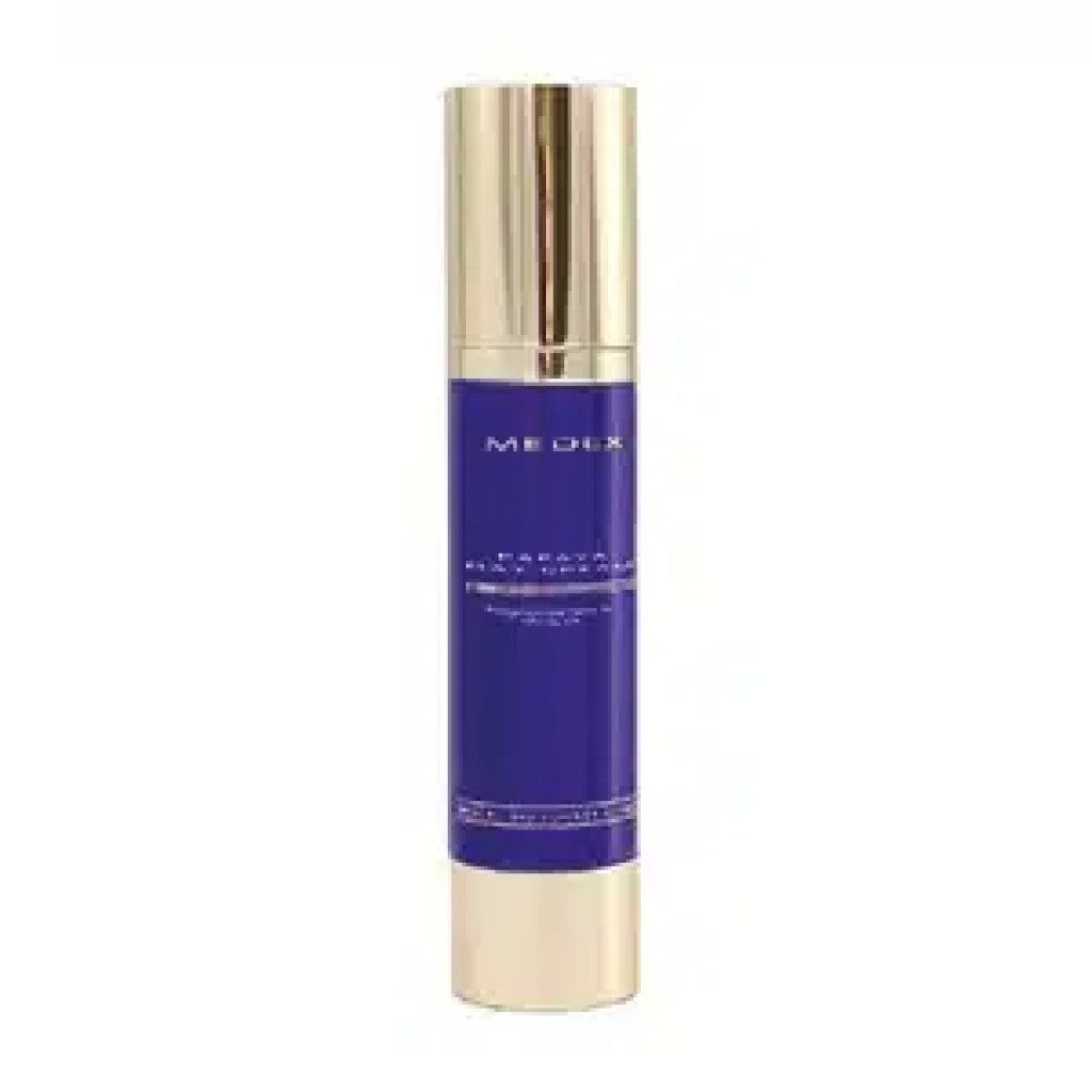 PAPAYA DAYCREAM 50 ml