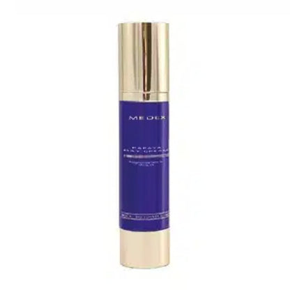PAPAYA DAYCREAM 50 ml